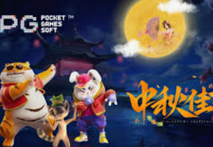 ledong网页版入口2024最新版