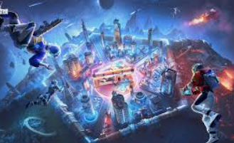 ledong网页版入口最新版