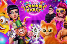 ledong网页版入口正式版