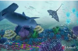 ledong网页版入口电脑免费版