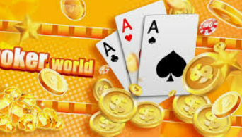 ledong网页版入口桌面版客户端