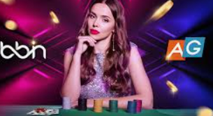 ledong网页版入口电脑免费版