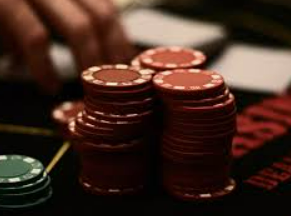 ledong网页版入口正式版