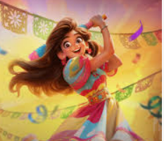 ledong网页版入口客户端